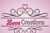 Love Creations