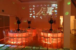 Servi Party Eventos