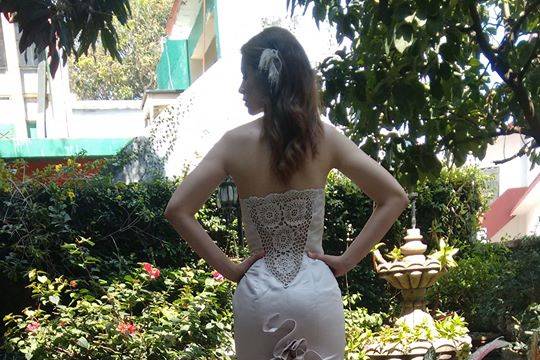 Talla 9