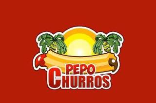 Churros Pepo