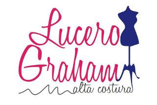 Lucero Graham