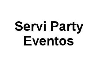 Servi Party Eventos