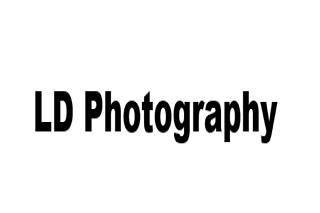 LD Photography logo