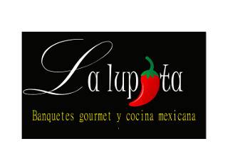 La Lupita