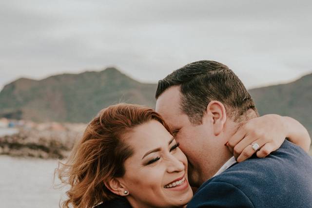 Sesión engagement