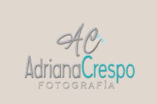 Adriana Crespo Fotografía