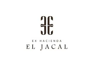 Ex-Hacienda el Jacal