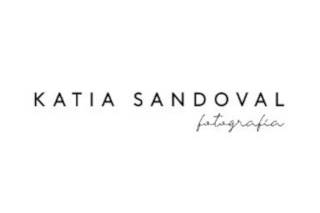 Katia Sandoval Fotografía y Video