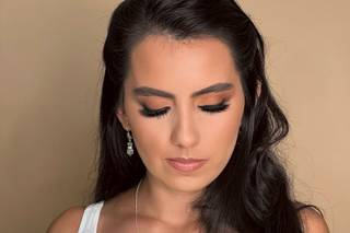 Laura Rudi Makeup Artist