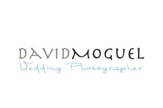 David Moguel logo
