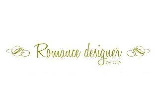 Romance Designer