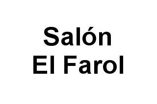 Salón el farol logo