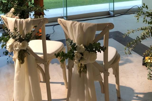 Ceremonia