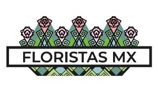 Floristas MX