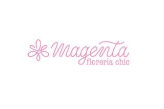 Magenta Florería Chic