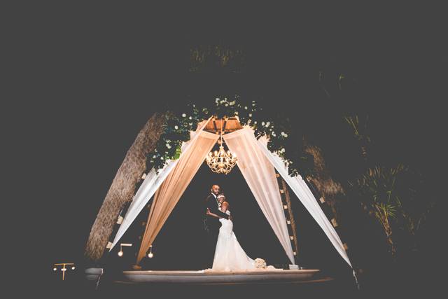 Gazebo