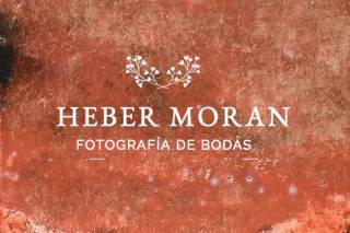 Heber Moran Weddings