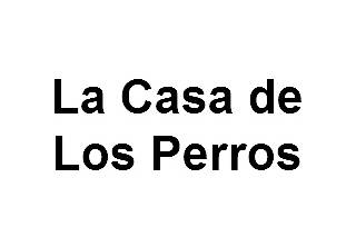 La Casa de Los Perros Logo