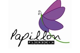 Logo Papillon