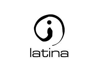 I - Latina Studio logo