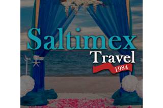 Saltimex Carlson W logo