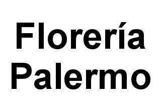 Florería Palermo