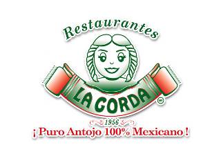 Restaurante La Gorda