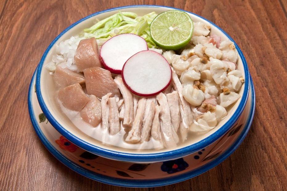 Pozole