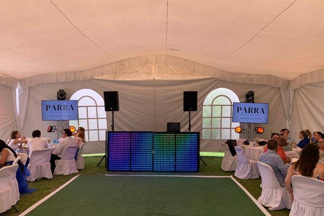 Bodas