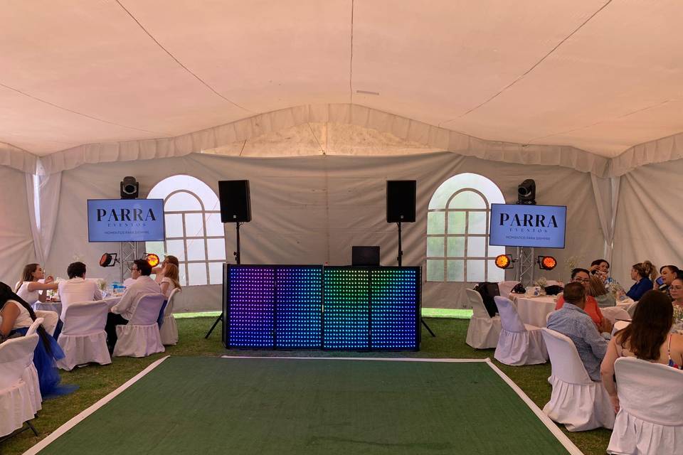 Bodas