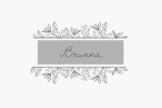 Logo Brunna Gourmet