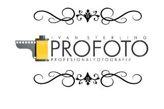 ProFoto Films