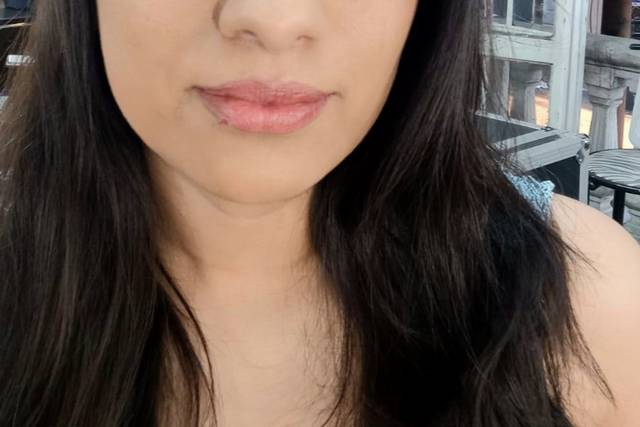 Social
