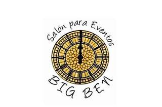 Salón Big Ben