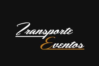 Transport Eventos logo