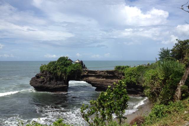 Indonesia