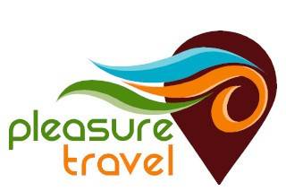 Pleasure Travel Valle