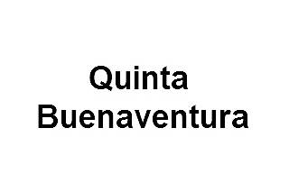 Quinta Buenaventura