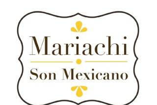 Mariachi Son Mexicano