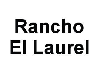 Rancho El Laurel