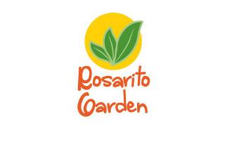 Rosarito Garden