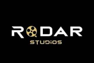 Rodar Studios Logo