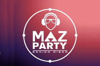 Maz Party