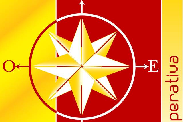 Logotipo