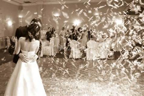 Inolvidable