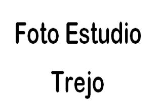 Foto Studio Trejo logo