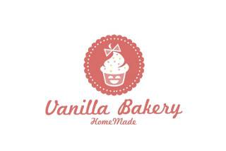 Vanilla Bakery Logo