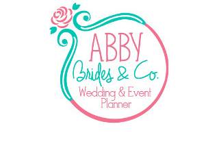 Abby Brides & Co.
