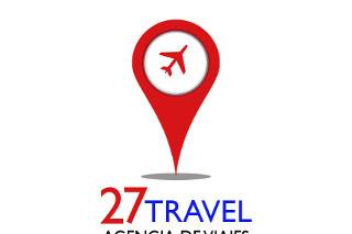 27 Travel
