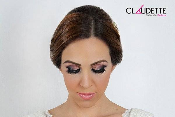 Claudette Hair Studio